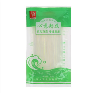 jiaxiang家乡心意粉丝（马铃薯淀粉类）