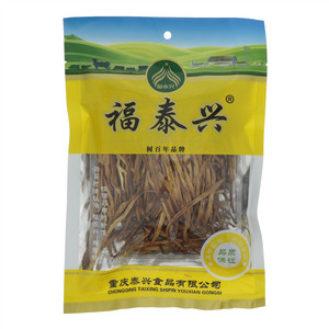 福泰兴黄花