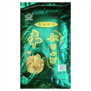 昆粮秋田小町米