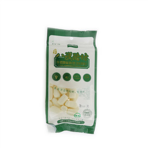 上都河八旗酪坊牛奶原味奶泡