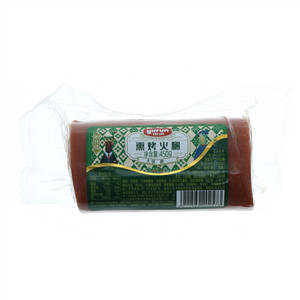 雨润熏烤火腿