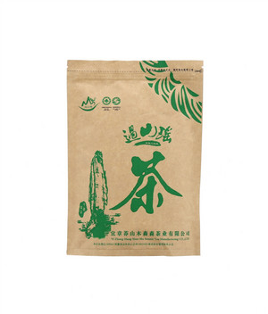 过山瑶（净含量：150克）