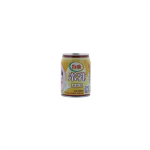 米乳饮料益智型