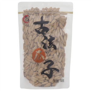 大丰古法瓜子