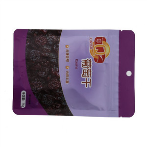 Q天添优品葡萄干