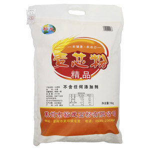 裕茂小麦粉