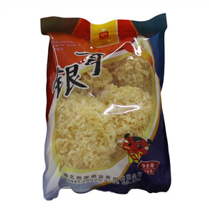 银耳