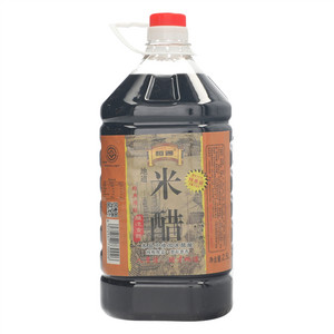 恒通米醋