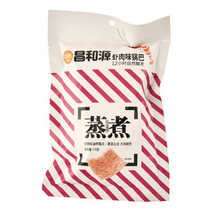 昌和源虾肉味锅巴