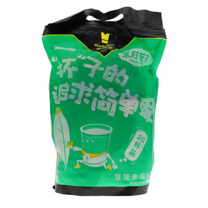 美灵宝茶叶杯茶