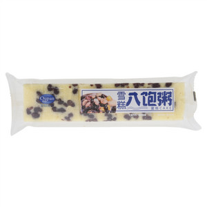 欧盼雪糕八饱粥蛋糕