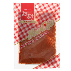 后厨新奥尔良腌料