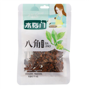 水临门八角（调味料）