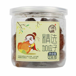 优飨精选加应子