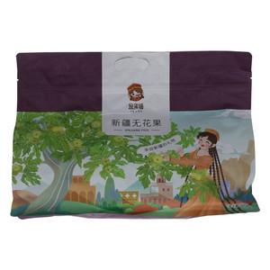 悠果铺新疆无花果