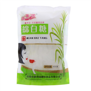 鑫香园绵白糖