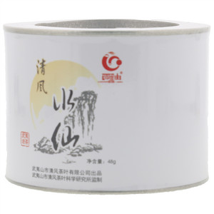 兩袖清风水仙