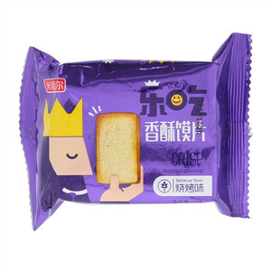 米哈尔馍片