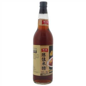 善辉陈佳陈佳米醋