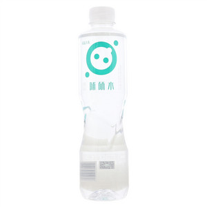 稀品天成哺硒水饮用天然矿泉水
