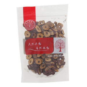春上品茶坊红枣干80g(袋装)