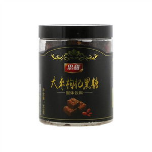 小吊梨汤