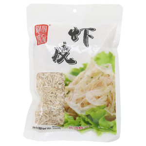 傲海传奇虾皮