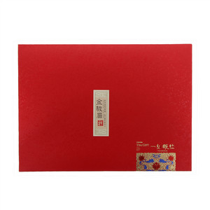金骏眉（分装）