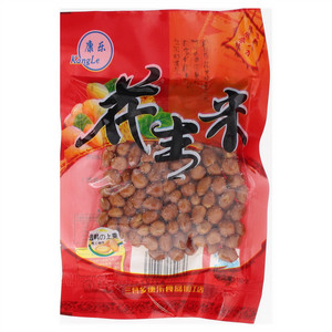 康乐花生米