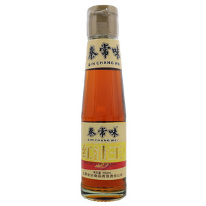 泰常味红油王