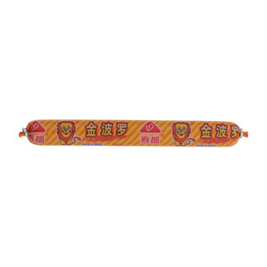 春都金波罗特级火腿肠