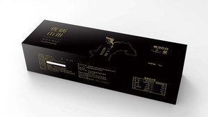 龙联哆哆优质小米