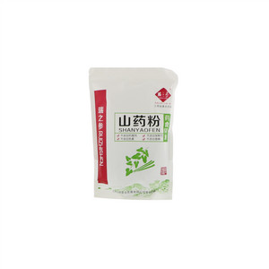 瑞之参山药粉