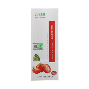 龙升源有机番茄面