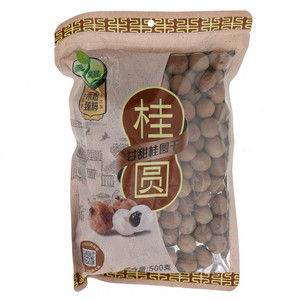 禾煜桂圆干