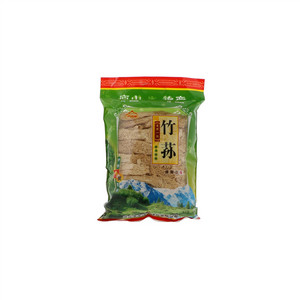 五老峰竹荪