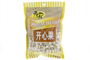 天喔开心果227克