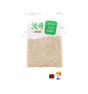 高粱米 400g