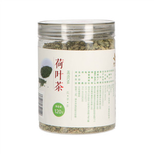 惠祥春荷叶茶