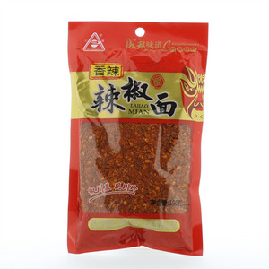 天马香辣辣椒面