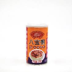 森岛果园粗粮八宝粥320g