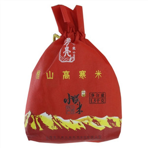 品味小米