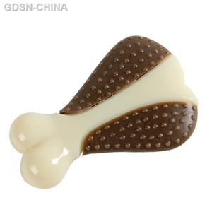 小号鸡腿