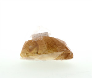 华尔兹