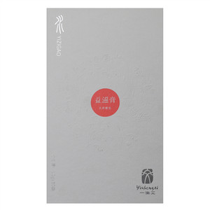 一生艾益滋膏