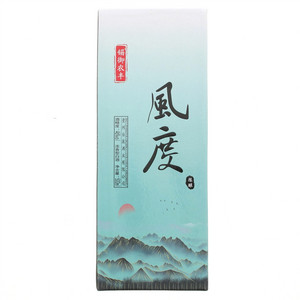 锡御农丰风度陈酿