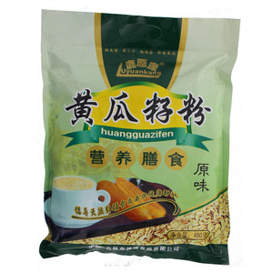 黄瓜籽粉原味