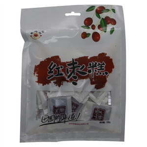 惠心园 红枣糕