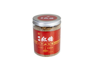 网山红糖