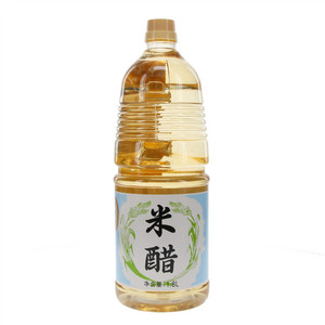 千鹤寿酿造食醋